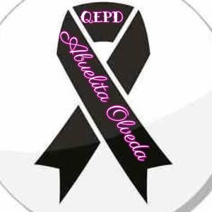 Meet your Posher, Fernanda